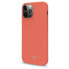 Фото #1 товара CELLY IPhone 12 Pro Max Cromo Back Case