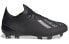 Adidas X 19.1 Firm Ground Boots EG7127 Football Cleats