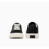 Фото #5 товара Converse One Star Academy Pro Ox