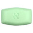 Фото #3 товара Refreshing Cleansing Bar, Cucumber, 4.41 oz (125 g)