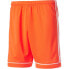 Фото #1 товара Adidas Squadra 17 M BJ9229 football shorts