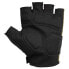 ფოტო #2 პროდუქტის FOX RACING MTB Ranger Gel short gloves