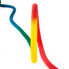 Фото #3 товара FIXE CLIMBING GEAR Rainbow 9.6 mm Sling