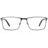 ფოტო #2 პროდუქტის PIERRE CARDIN P.C.-6879-KJ1 Glasses