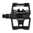 Фото #1 товара TIME Link pedals