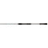 Фото #1 товара PENN Wrath Inshore Lure Spinning Rod