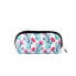 Фото #1 товара OH MY POP Small Jelly Nopal Wash Bag