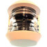 Фото #2 товара GOLDENSHIP 63 mm Polycarbonate Base Top Navigation Light