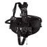 Фото #4 товара XDEEP Stealth 2.0 Classic Setup RB BCD