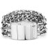 ფოტო #1 პროდუქტის POLICE PEJGB2112602 Bracelet