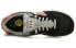 New Balance NB 574 "Picnic Pack" ML574VTK Sneakers