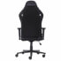 Gaming Chair Newskill Takamikura V2 Black Purple