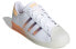 Кроссовки Adidas originals Superstar GW4908