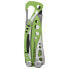 Фото #3 товара LEATHERMAN Skeletool Herramienta Multiusos