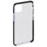 Фото #10 товара Чехол для смартфона Hama - Apple - iPhone 12/12 Pro - 15,5 см (6,1") - черный - прозрачный