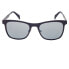 ფოტო #2 პროდუქტის ITALIA INDEPENDENT 0024T-WOD-057 Sunglasses