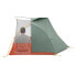 Фото #9 товара Пленка защитная для палатки SEA TO SUMMIT Ikos TR2