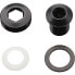 Фото #1 товара RACE FACE Next SL Cranck Extractor Bolt Kit