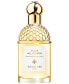 Фото #1 товара Aqua Allegoria Bergamote Calabria Eau de Toilette Refill, 6.7 oz.