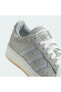 Фото #7 товара Кроссовки Adidas Superstar Xlg Essence