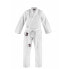 Фото #1 товара Masters karate kimono 9 oz - 180 cm KIKM-5D 06158-180.