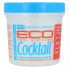 Фото #1 товара воск Eco Styler Curl 'N Styling Cocktail (473 ml)