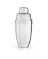 Фото #1 товара Professional Heavyweight Cocktail Shaker, 17 Oz