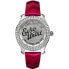 Ladies' Watch Marc Ecko E10038M4 (Ø 39 mm)