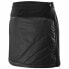 LOEFFLER Primaloft Mix Skirt Refurbished