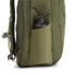 Фото #6 товара CRAGHOPPERS Rucksack 30L backpack