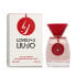 Фото #1 товара Женская парфюмерия LIU JO Lovely U EDP 100 ml