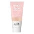 Barry M Fresh Face Foundation 35 ml foundation für Frauen