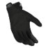 ფოტო #2 პროდუქტის MACNA Obtain gloves