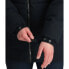 Фото #2 товара SPYDER Eastwood Long down jacket