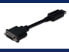 Фото #9 товара Адаптер DisplayPort к DVI-I (Assmann)
