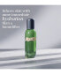 Фото #3 товара The Revitalizing Hydrating Face Serum, 1 oz.