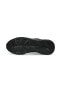 37790501 Cell Vive Intake Unisex Koşu Ayakkabısı
