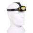 Фото #1 товара EVIA FlashLight YL2 Headlight