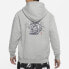 Jordan Logo DO4083-063 Hoodie