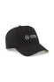 Фото #1 товара Mapf1 Bb Cap Unisex Şapka