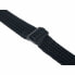 Фото #3 товара Daddario 50BAL01 Auto Lock Strap Padded