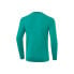 ფოტო #2 პროდუქტის ERIMA Goalkeeper Pro long sleeve T-shirt