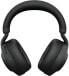 Фото #4 товара Jabra Evolve2 85 Link380a MS Stereo Black