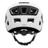 Фото #4 товара Шлем велосипедный LAZER Impala MTB Helmet