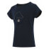 Фото #5 товара EQUITHEME Claire short sleeve T-shirt