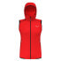 Фото #1 товара SALEWA Pedroc DST Light Vest