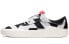 Jordan Westbrook 0.3 AA1348-100 Sneakers