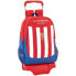 SAFTA Sporting De Gijon 22.5L Backpack