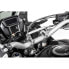 Фото #1 товара TOURATECH For Honda CRF 1100L GPS Support