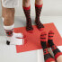 Фото #6 товара CERDA GROUP Deadpool socks